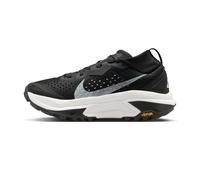Nike ACG Zegama Trail Damen 38.5 Schwarz