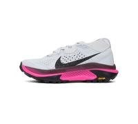 Nike ACG Zegama Trail Damen 38.5 Weiß
