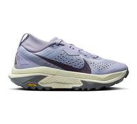 Nike ACG Zegama Trail-Schuhe 38 lila