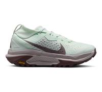 Nike ACG Zegama Trail Damen 40 1/2 Grün