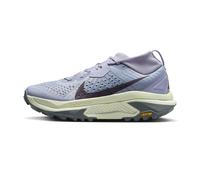 Nike ACG Zegama Trail-Schuhe 42 lila