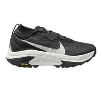 Nike ACG Zegama Trail-Schuhe 38 schwarz