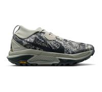 Nike ACG Zegama Trail Damen Trailrunningschuhe spruce fog-black spruce-sea Größe 41 Trailrunning Atmungsaktiv