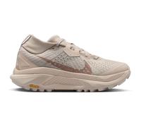 Nike ACG Zegama Trail Dames 40 1/2 Beige/Oranje