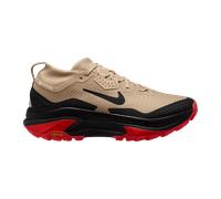 Nike ACG Zegama Trail Herren 47 1/2 Schwarz/Rot