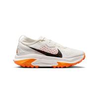 Nike ACG Zegama Trail Gr. 39 Weiß Damen - Jetzt bei Keller Sports kaufen!