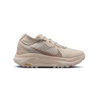 Nike ACG Zegama Trail Dames 40 Beige/Oranje