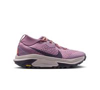 Nike ACG Zegama Trail Gr. 40½ Lila Damen - Jetzt bei Keller Sports kaufen!