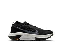 Nike ACG Zegama Trail Gr. 42½ Schwarz Herren - Jetzt bei Keller Sports kaufen!