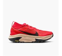 Nike ACG Zegama Trail Gr. 45 Rot Herren - Jetzt bei Keller Sports kaufen!