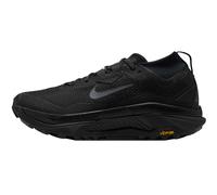 Nike ACG Zegama Trail GTX 47.5