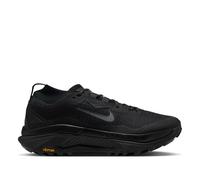 Nike Herren ACG Zegama Trail GTX - Größe: EU 44.5 schwarz