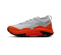 Nike ACG Zegama Trail GTX Damen 40.5 Mehrfarbig