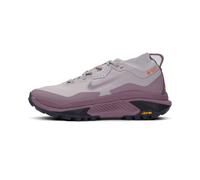 Nike ACG Zegama Trail GTX Damen 40 Lila