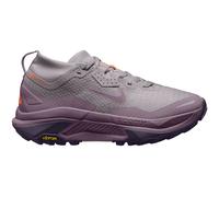 Nike ACG Zegama Trail GTX Damen 41 Lila
