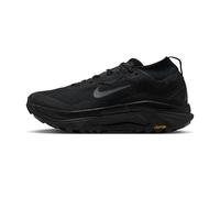 Nike ACG Zegama Trail GTX "Black" - Size: 41 black