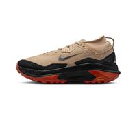 Nike ACG Zegama Trail GTX Herren 42.5 Mehrfarbig