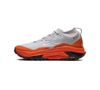 Nike ACG Zegama Trail Herren 42 Orange/Silber