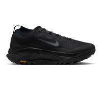 Nike ACG Zegama Trail Herren 43 Schwarz/Grau