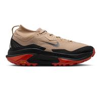 Nike ACG Zegama Trail GTX Herren 45.5 Mehrfarbig