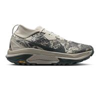 Nike ACG Zegama Trail Herren 40 1/2 Dunkelgrün