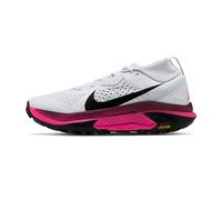 Nike ACG Zegama Trail Herren 40.5 Mehrfarbig