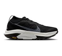 Nike ACG Zegama Trail Herren 40 Schwarz/Weiß