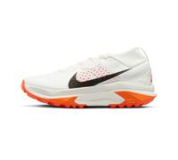 Nike ACG Zegama Trail Herren 40 Weiß
