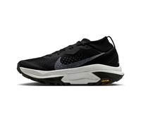Nike ACG Zegama Herren N 41
