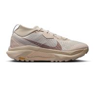 Nike ACG Zegama Trail Herren 43 Beige/Oranje