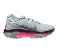 Nike ACG Zegama Trail Herren 44 Schwarz/Pink