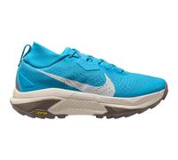 Nike ACG Zegama Trail Herren 45 1/2 Blau/Weiß