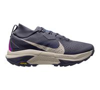 Nike ACG Zegama Trail Herren 45 1/2 Weiß/Lila