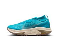 Nike ACG Zegama Trail Herren 45.5 Blau