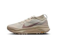 Nike ACG Zegama Trail Herren 45 Braun