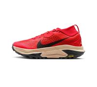 Nike ACG Zegama Trail Herren 47 Rot/Schwarz