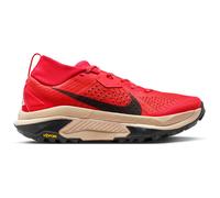 Nike ACG Zegama Trail Herren 47 Rot/Schwarz