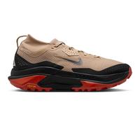 Nike ACG Zegama Trail Herren 48 1/2 Schwarz/Rot