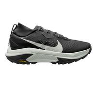 Nike ACG Zegama Herren N 44.5