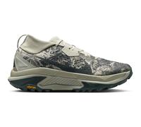Nike Herren ACG Zegama Trail - Größe: EU 42.0 grün
