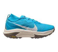 Nike ACG Zegama Trail Herren Trailrunningschuhe (Türkis 11 45 EU)