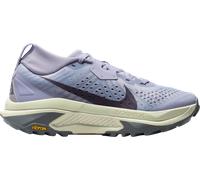 Nike ACG Zegama Trail-Schuhe 40,5 lila