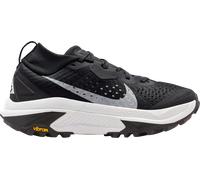 Nike ACG Zegama Trail-Schuhe 40,5 schwarz
