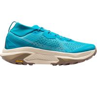 Nike ACG Zegama Trail Herren 41 Blau/Weiß