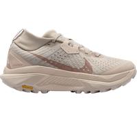 Nike ACG Zegama Trail-Schuhe 41 braun