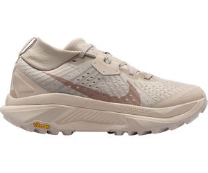Nike ACG Zegama Trail-Schuhe 41 braun