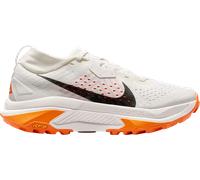 Nike ACG Zegama Trail-Schuhe 41 weiß
