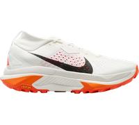 Nike ACG Herren Zegama Trail Schuhe (Größe 41, weiss)