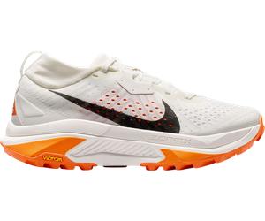 Nike ACG Zegama Trail-Schuhe 41 weiß