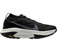 Nike ACG Zegama Trail-Schuhe 43 schwarz